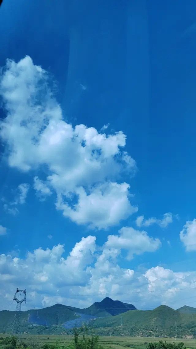 內耗怎麼辦