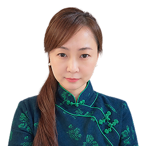 紫墨
