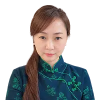 紫墨