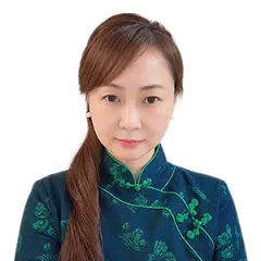 紫墨