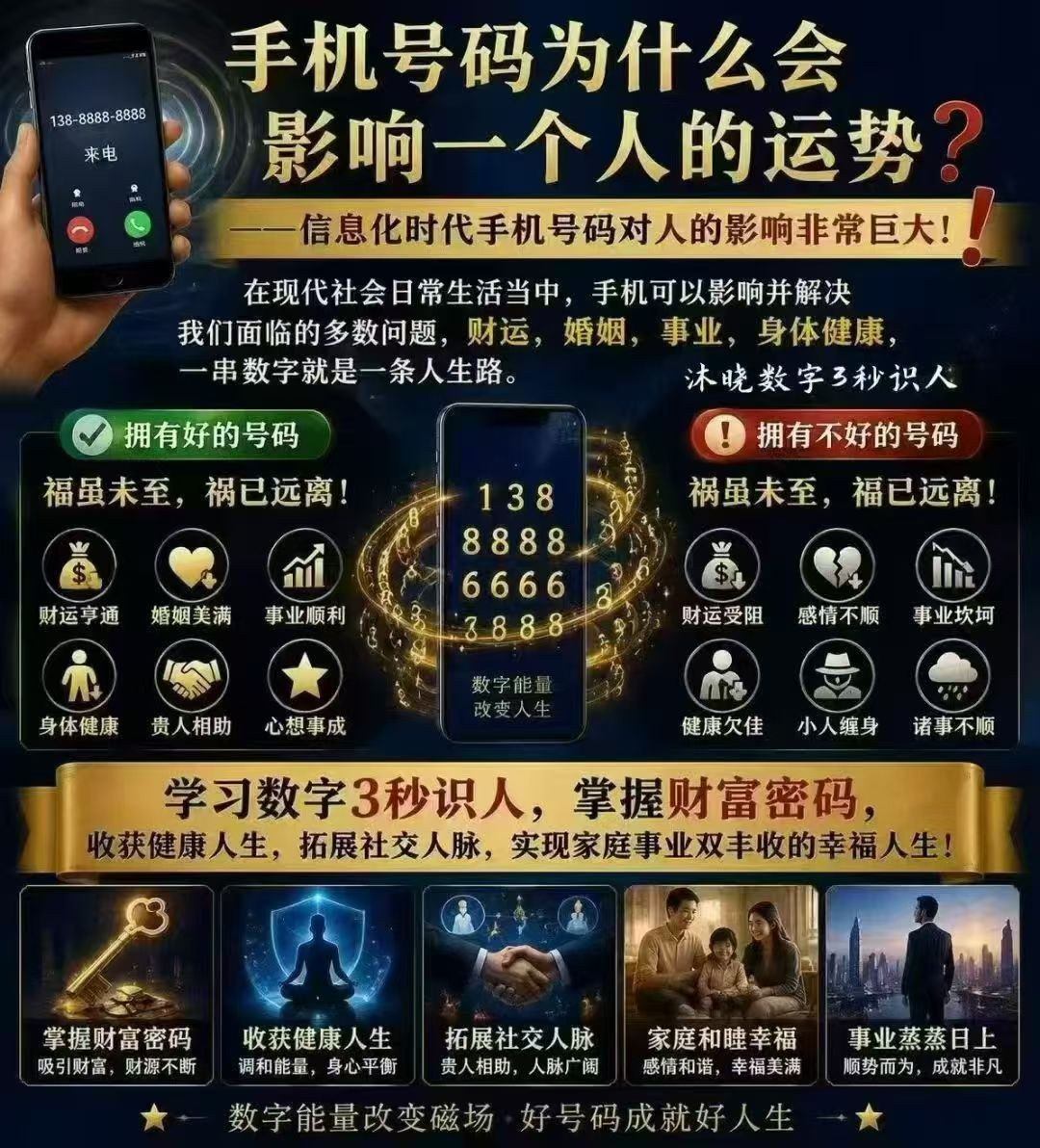人人必用封面