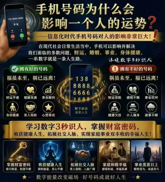 人人必用