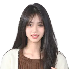 已斐