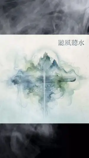 紫墨老師邀您一起聆聽禪意音樂