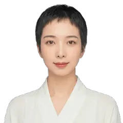 雯卿
