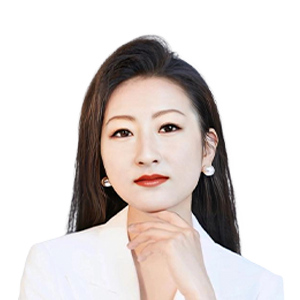 輓歌