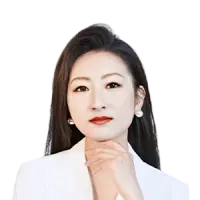 輓歌