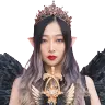 張如皎