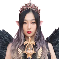 張如皎