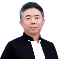 子青