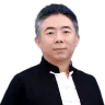 子青