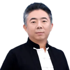 子青