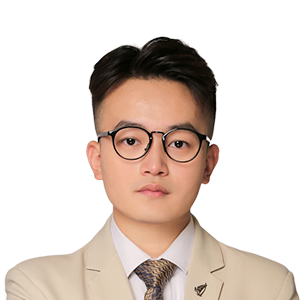 蘇郁琳