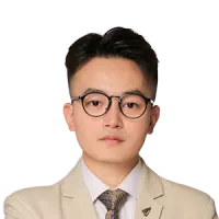 蘇郁琳