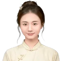 玖傳