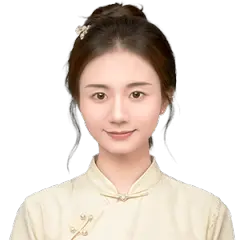 玖傳