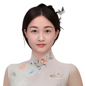 沁心老師頭像