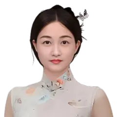 沁心