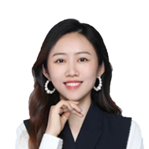 曼玲老師頭像