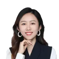 曼玲