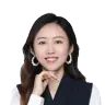 曼玲