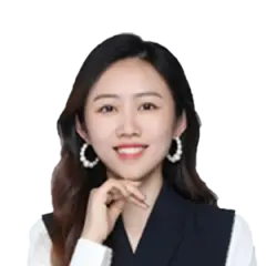 曼玲