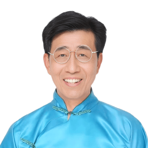 郭奕軒老師頭像