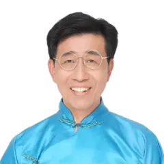 郭奕軒
