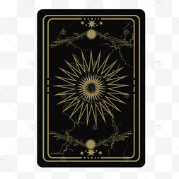 HelloTarot