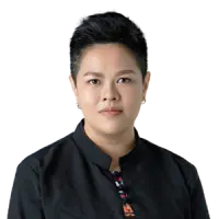 李蕾