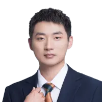 靈善