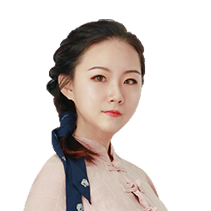知禾