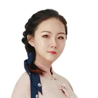 知禾