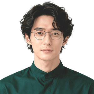 庭川師兄老師頭像