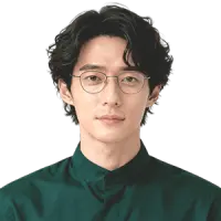 林鶴老師助理庭川師兄