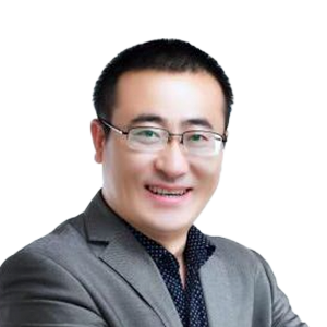 張歸玄