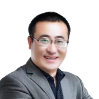 張歸玄