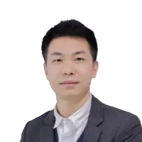 李清風
