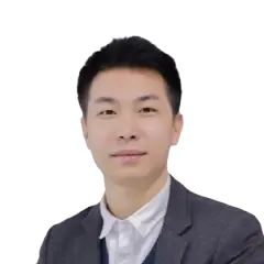 李清風