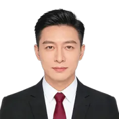 伯德