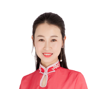 木憙老師頭像