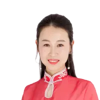 木憙