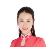 木憙