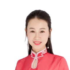 木憙