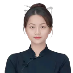 映秋