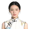 汐音