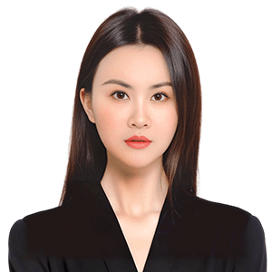 沐清老師頭像
