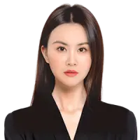 沐清