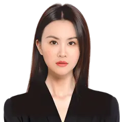 沐清