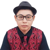 陳乙飛